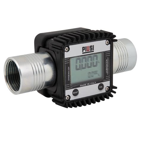 digital flowmeters|Digital Flow Meters .